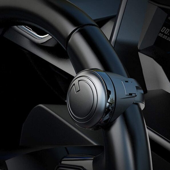 Car-Steering-Wheel-booster-Car-Power-Handle-Spinner-Steering-Wheel-Knob-360-Degree-Tation-Universal-Driving.jpg