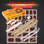 Car-Tire-Repair-Glue-Auto-Car-Truck-Quick-Electric-Bicycle-Motorcycle-Tire-Repair-Tools-Studding-Tool.jpg