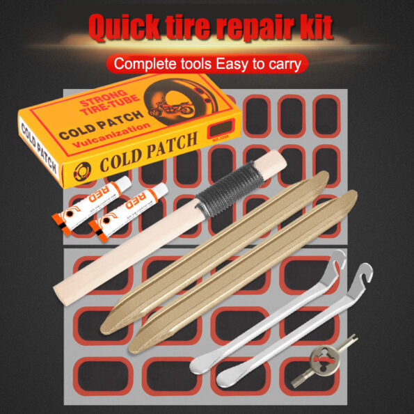 Car-Tire-Repair-Glue-Auto-Car-Truck-Quick-Electric-Bicycle-Motorcycle-Tire-Repair-Tools-Studding-Tool-1.jpg