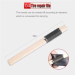 Car-Tire-Repair-Glue-Auto-Car-Truck-Quick-Electric-Bicycle-Motorcycle-Tire-Repair-Tools-Studding-Tool.jpg