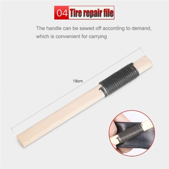 Car-Tire-Repair-Glue-Auto-Car-Truck-Quick-Electric-Bicycle-Motorcycle-Tire-Repair-Tools-Studding-Tool-2.jpg