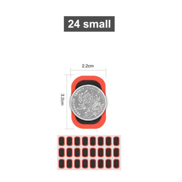 Car-Tire-Repair-Glue-Auto-Car-Truck-Quick-Electric-Bicycle-Motorcycle-Tire-Repair-Tools-Studding-Tool-4.jpg