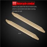 Car-Tire-Repair-Glue-Auto-Car-Truck-Quick-Electric-Bicycle-Motorcycle-Tire-Repair-Tools-Studding-Tool.jpg
