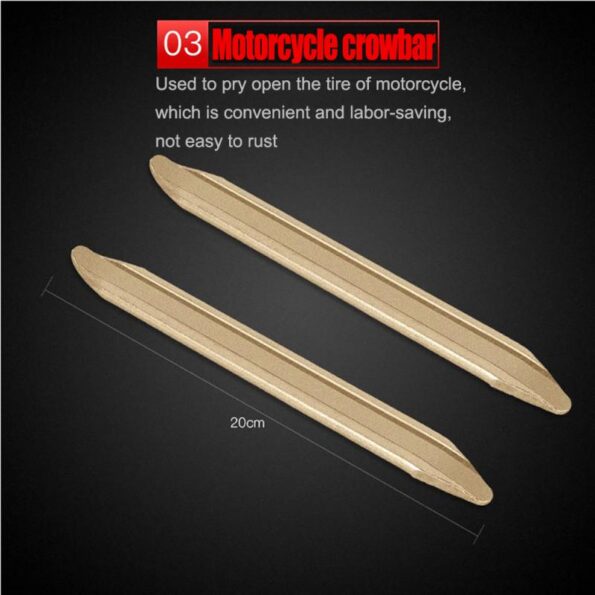 Car-Tire-Repair-Glue-Auto-Car-Truck-Quick-Electric-Bicycle-Motorcycle-Tire-Repair-Tools-Studding-Tool-5.jpg