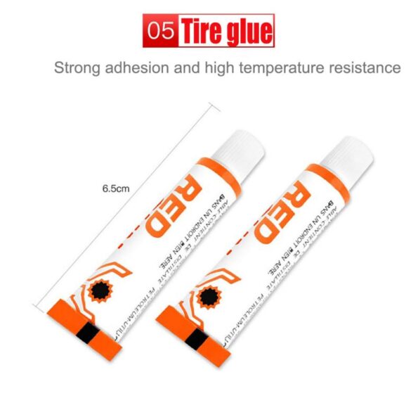 Car-Tire-Repair-Glue-Auto-Car-Truck-Quick-Electric-Bicycle-Motorcycle-Tire-Repair-Tools-Studding-Tool.jpg