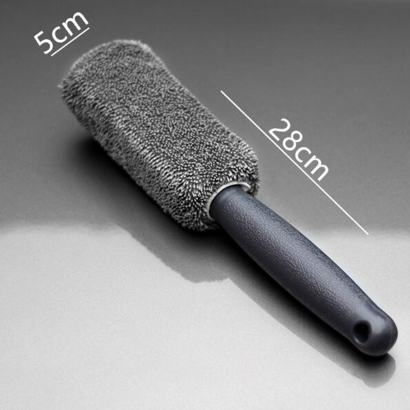 Car-Wash-Accessories-Tyre-Mud-Auto-Cleaning-Detailing-Car-Care-Brush-Wet-and-Dry-Wheel-Tire-1.jpg