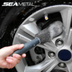 Car-Wash-Accessories-Tyre-Mud-Auto-Cleaning-Detailing-Car-Care-Brush-Wet-and-Dry-Wheel-Tire.jpg