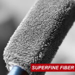Car-Wash-Accessories-Tyre-Mud-Auto-Cleaning-Detailing-Car-Care-Brush-Wet-and-Dry-Wheel-Tire.jpg