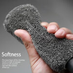 Car-Wash-Accessories-Tyre-Mud-Auto-Cleaning-Detailing-Car-Care-Brush-Wet-and-Dry-Wheel-Tire.jpg