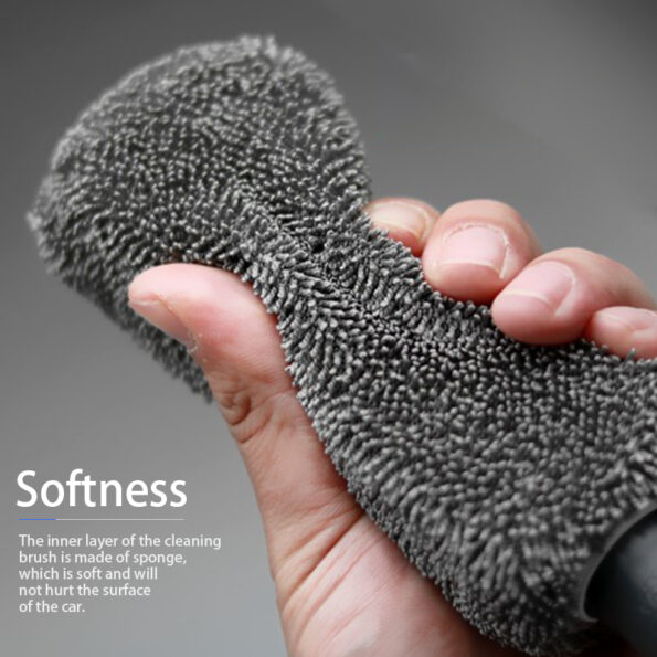Car-Wash-Accessories-Tyre-Mud-Auto-Cleaning-Detailing-Car-Care-Brush-Wet-and-Dry-Wheel-Tire-3.jpg