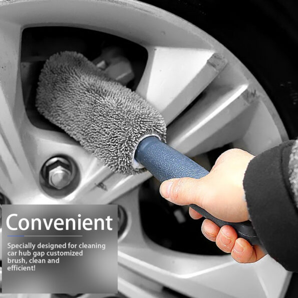 Car-Wash-Accessories-Tyre-Mud-Auto-Cleaning-Detailing-Car-Care-Brush-Wet-and-Dry-Wheel-Tire-4.jpg