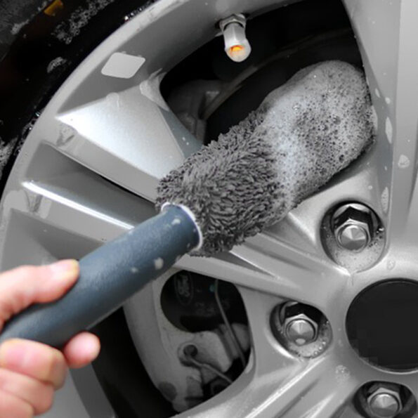 Car-Wash-Accessories-Tyre-Mud-Auto-Cleaning-Detailing-Car-Care-Brush-Wet-and-Dry-Wheel-Tire-5.jpg
