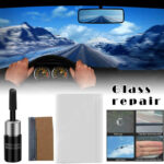 Car-Windshield-Windscreen-Glass-Repair-Resin-Kit-Auto-Vehicle-Window-Fix-Tool-Repairing-SP99.jpg