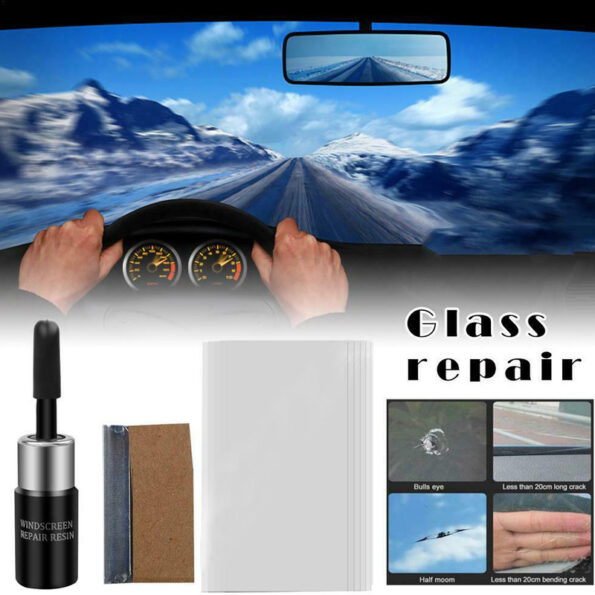 Car-Windshield-Windscreen-Glass-Repair-Resin-Kit-Auto-Vehicle-Window-Fix-Tool-Repairing-SP99-1.jpg