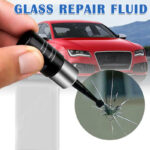 Car-Windshield-Windscreen-Glass-Repair-Resin-Kit-Auto-Vehicle-Window-Fix-Tool-Repairing-SP99.jpg