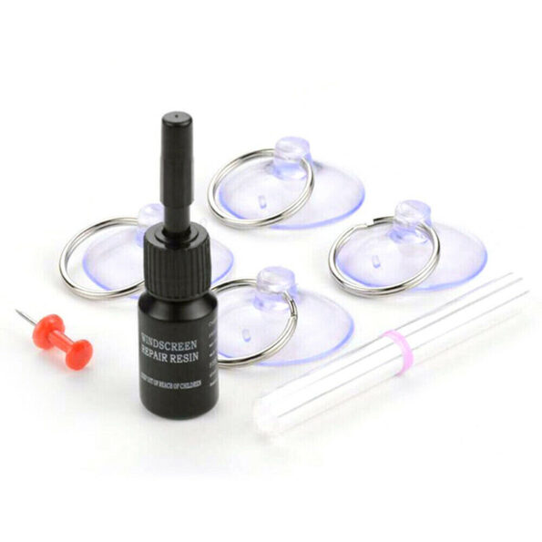 Car-Windshield-Windscreen-Glass-Repair-Resin-Kit-Auto-Vehicle-Window-Fix-Tool-Repairing-SP99-2.jpg