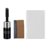 Car-Windshield-Windscreen-Glass-Repair-Resin-Kit-Auto-Vehicle-Window-Fix-Tool-Repairing-SP99.jpg