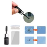 Car-Windshield-Windscreen-Glass-Repair-Resin-Kit-Auto-Vehicle-Window-Fix-Tool-Repairing-SP99.jpg