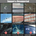 Car-Windshield-Windscreen-Glass-Repair-Resin-Kit-Auto-Vehicle-Window-Fix-Tool-Repairing-SP99.jpg