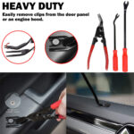 Car-audio-Repair-Tool-Auto-Panel-Trim-removal-tool-Auto-Interior-Disassembly-Tool-Car-Pry-Removal.jpg