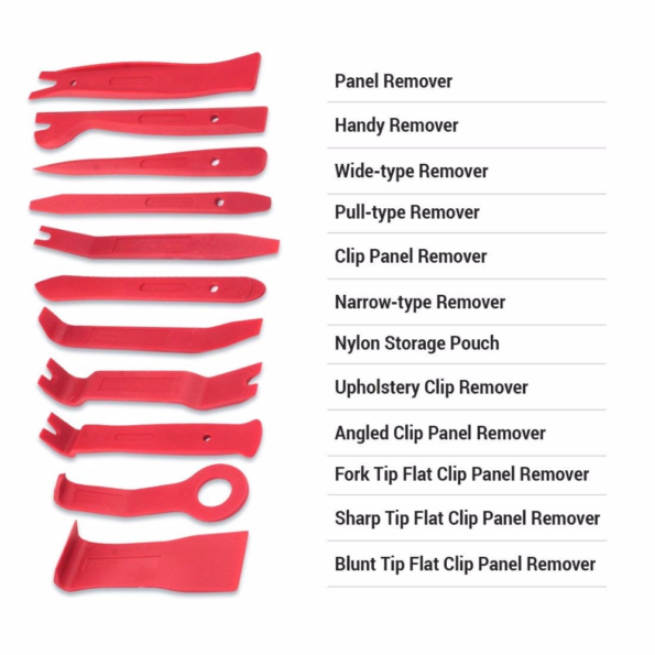 Car-audio-Repair-Tool-Auto-Panel-Trim-removal-tool-Auto-Interior-Disassembly-Tool-Car-Pry-Removal-1.png