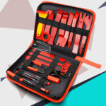 Car-audio-Repair-Tool-Auto-Panel-Trim-removal-tool-Auto-Interior-Disassembly-Tool-Car-Pry-Removal.jpg