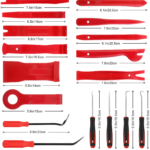 Car-audio-Repair-Tool-Auto-Panel-Trim-removal-tool-Auto-Interior-Disassembly-Tool-Car-Pry-Removal.jpg