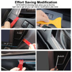 Car-audio-Repair-Tool-Auto-Panel-Trim-removal-tool-Auto-Interior-Disassembly-Tool-Car-Pry-Removal.jpg