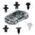 Car-audio-Repair-Tool-Auto-Panel-Trim-removal-tool-Auto-Interior-Disassembly-Tool-Car-Pry-Removal.jpg