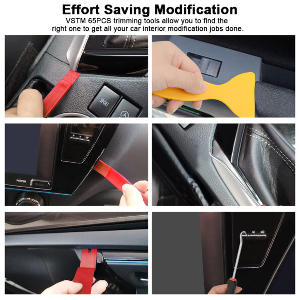 Car-audio-Repair-Tool-Auto-Panel-Trim-removal-tool-Auto-Interior-Disassembly-Tool-Car-Pry-Removal-2.jpg