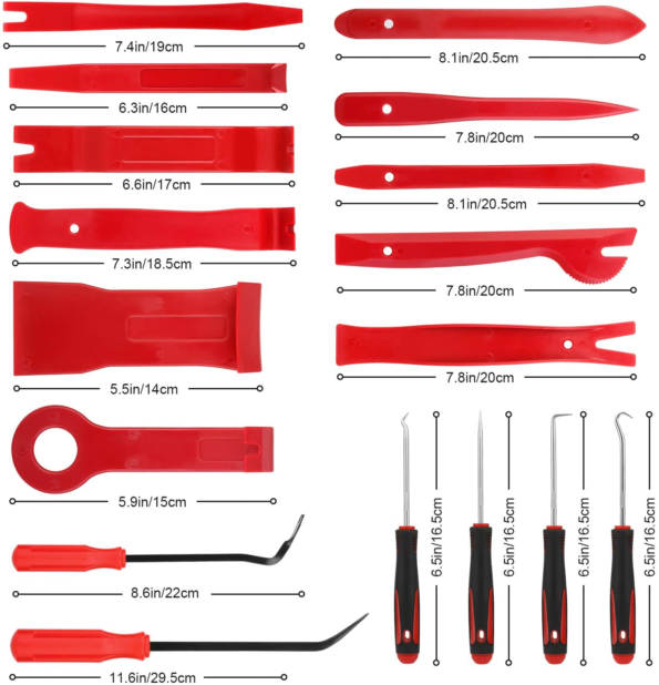 Car-audio-Repair-Tool-Auto-Panel-Trim-removal-tool-Auto-Interior-Disassembly-Tool-Car-Pry-Removal.png