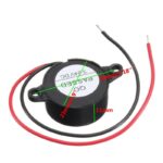 DC-3-24V-Piezo-Electronic-Buzzer-Beep-Car-95DB-Alarm-Ringer-Continous-Sound-For-Auto-Car.jpg