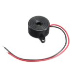 DC-3-24V-Piezo-Electronic-Buzzer-Beep-Car-95DB-Alarm-Ringer-Continous-Sound-For-Auto-Car.jpg