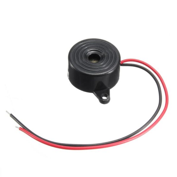 DC-3-24V-Piezo-Electronic-Buzzer-Beep-Car-95DB-Alarm-Ringer-Continous-Sound-For-Auto-Car-2.jpg
