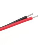 DC-3-24V-Piezo-Electronic-Buzzer-Beep-Car-95DB-Alarm-Ringer-Continous-Sound-For-Auto-Car.jpg