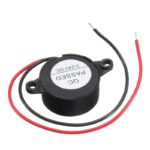 DC-3-24V-Piezo-Electronic-Buzzer-Beep-Car-95DB-Alarm-Ringer-Continous-Sound-For-Auto-Car.jpg
