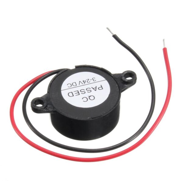 DC-3-24V-Piezo-Electronic-Buzzer-Beep-Car-95DB-Alarm-Ringer-Continous-Sound-For-Auto-Car-4.jpg