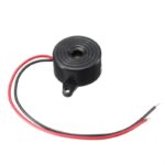 DC-3-24V-Piezo-Electronic-Buzzer-Beep-Car-95DB-Alarm-Ringer-Continous-Sound-For-Auto-Car.jpg