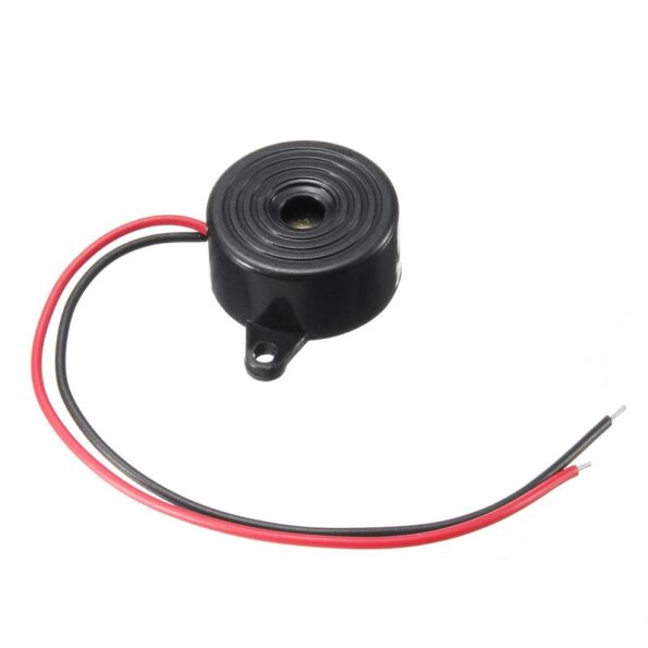 DC-3-24V-Piezo-Electronic-Buzzer-Beep-Car-95DB-Alarm-Ringer-Continous-Sound-For-Auto-Car-5.jpg
