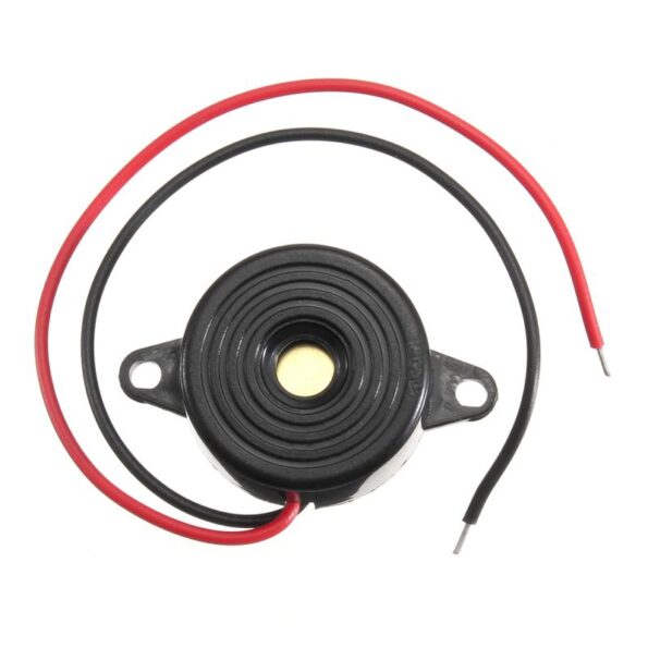 DC-3-24V-Piezo-Electronic-Buzzer-Beep-Car-95DB-Alarm-Ringer-Continous-Sound-For-Auto-Car.jpg