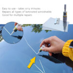 DIY-Car-Window-Repair-Tools-Car-Windshield-Repair-Tool-Window-Glass-Curing-Glue-Auto-Glass-Scratch.jpg