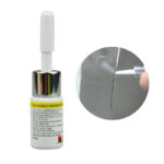 DIY-Car-Window-Repair-Tools-Car-Windshield-Repair-Tool-Window-Glass-Curing-Glue-Auto-Glass-Scratch.jpg