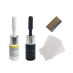 DIY-Car-Window-Repair-Tools-Car-Windshield-Repair-Tool-Window-Glass-Curing-Glue-Auto-Glass-Scratch.jpg