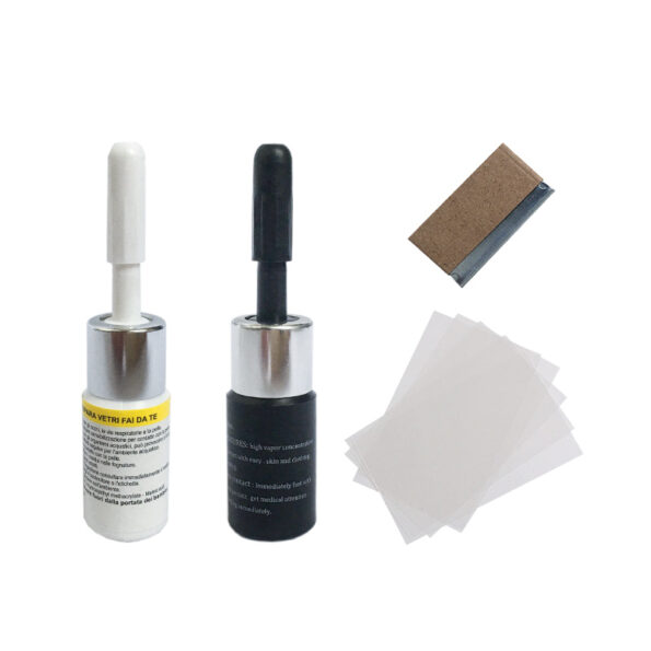 DIY-Car-Window-Repair-Tools-Car-Windshield-Repair-Tool-Window-Glass-Curing-Glue-Auto-Glass-Scratch-2.jpg