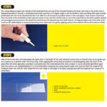 DIY-Car-Window-Repair-Tools-Car-Windshield-Repair-Tool-Window-Glass-Curing-Glue-Auto-Glass-Scratch.jpg