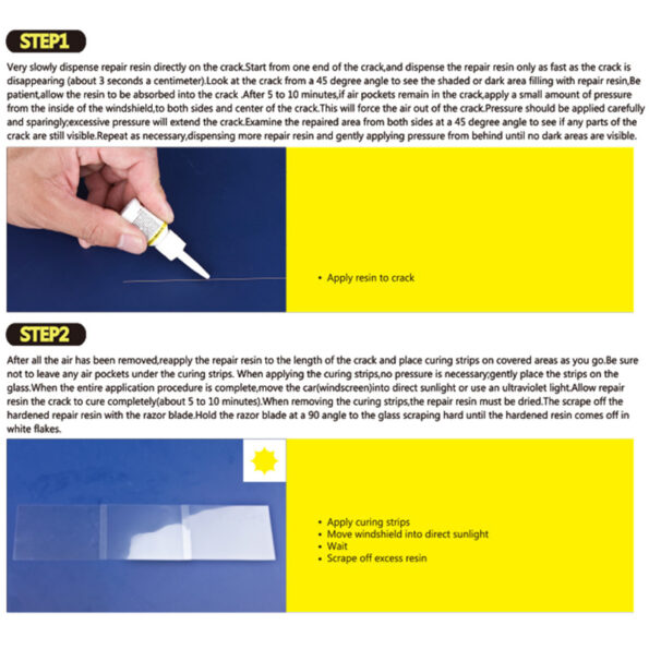 DIY-Car-Window-Repair-Tools-Car-Windshield-Repair-Tool-Window-Glass-Curing-Glue-Auto-Glass-Scratch-3.jpg