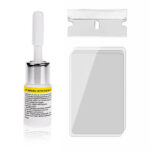 DIY-Car-Window-Repair-Tools-Car-Windshield-Repair-Tool-Window-Glass-Curing-Glue-Auto-Glass-Scratch.jpg