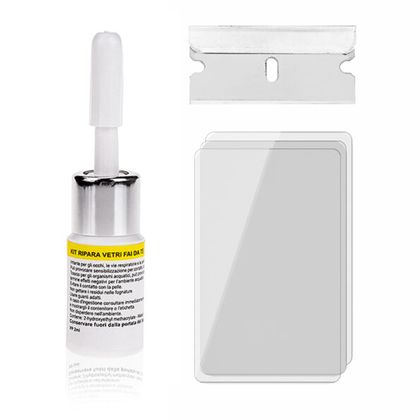 DIY-Car-Window-Repair-Tools-Car-Windshield-Repair-Tool-Window-Glass-Curing-Glue-Auto-Glass-Scratch-5.jpg
