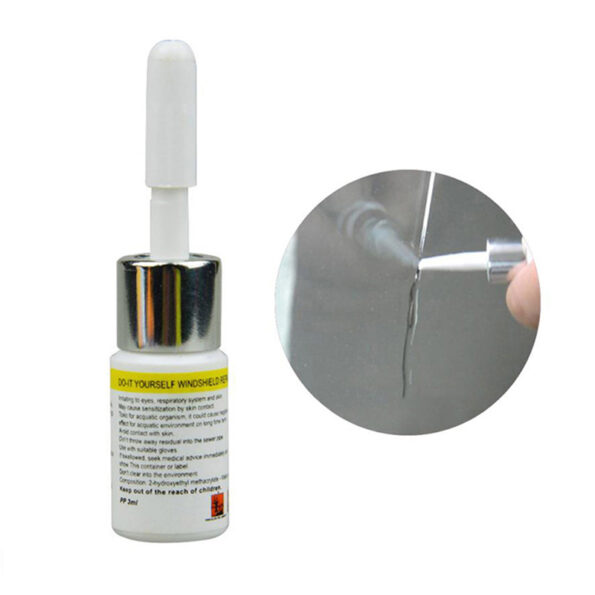 DIY-Car-Window-Repair-Tools-Car-Windshield-Repair-Tool-Window-Glass-Curing-Glue-Auto-Glass-Scratch.jpg