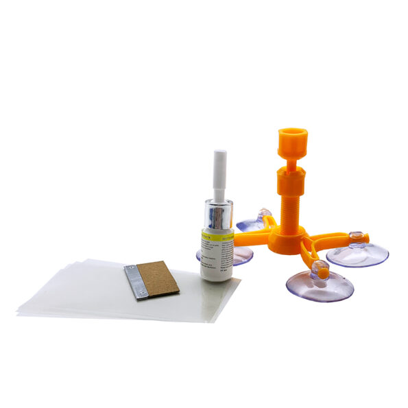 DIY-Car-Windshield-Repair-Tool-Auto-window-Glass-Windscreen-Repair-Kit-restore-crack-split-or-scratch-1.jpg